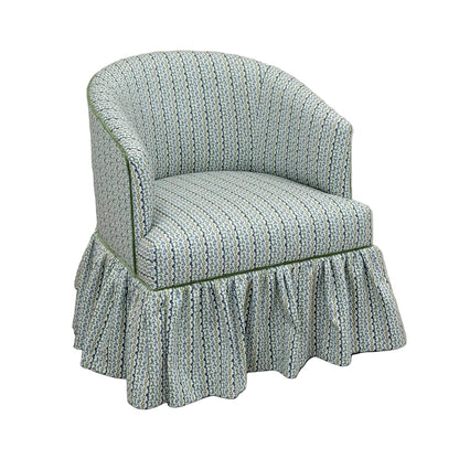Tub Chair