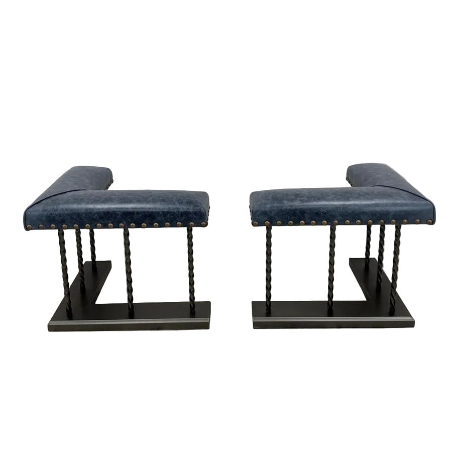 METAL CLUB FENDER - 2 PIECE