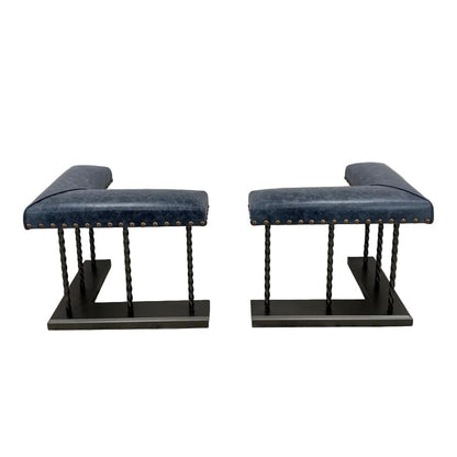 METAL CLUB FENDER - 2 PIECE