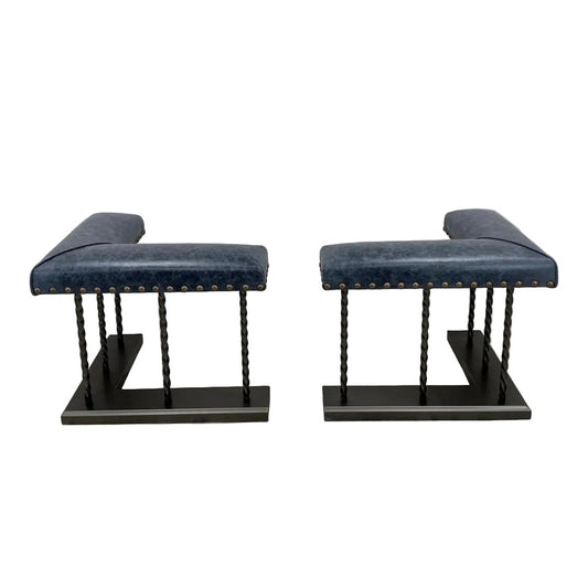 METAL CLUB FENDER - 2 PIECE