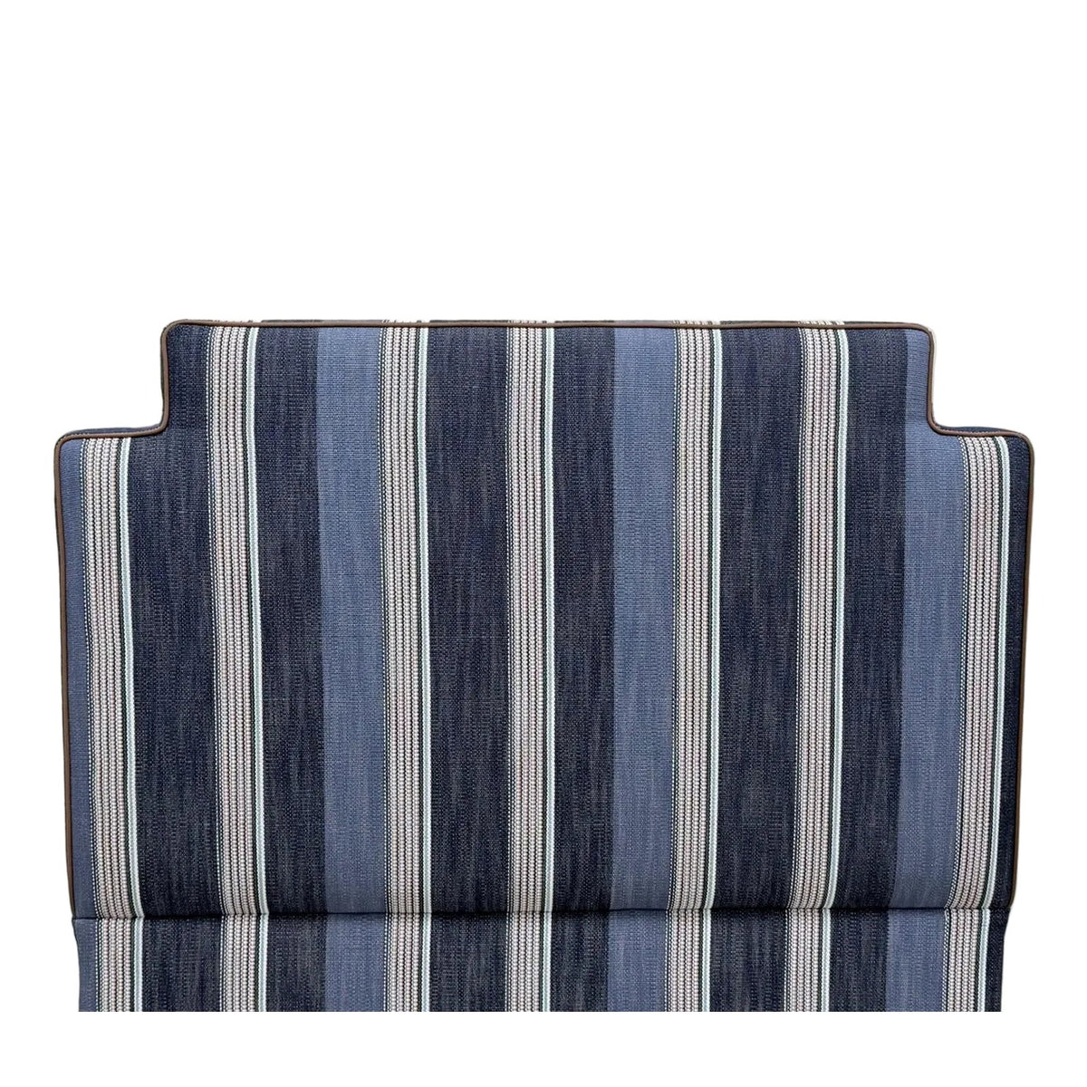 Pair of Single Headboards: £350.00 each.