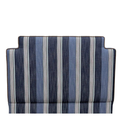 Pair of Single Headboards: £350.00 each.