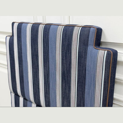 Pair of Single Headboards: £350.00 each.