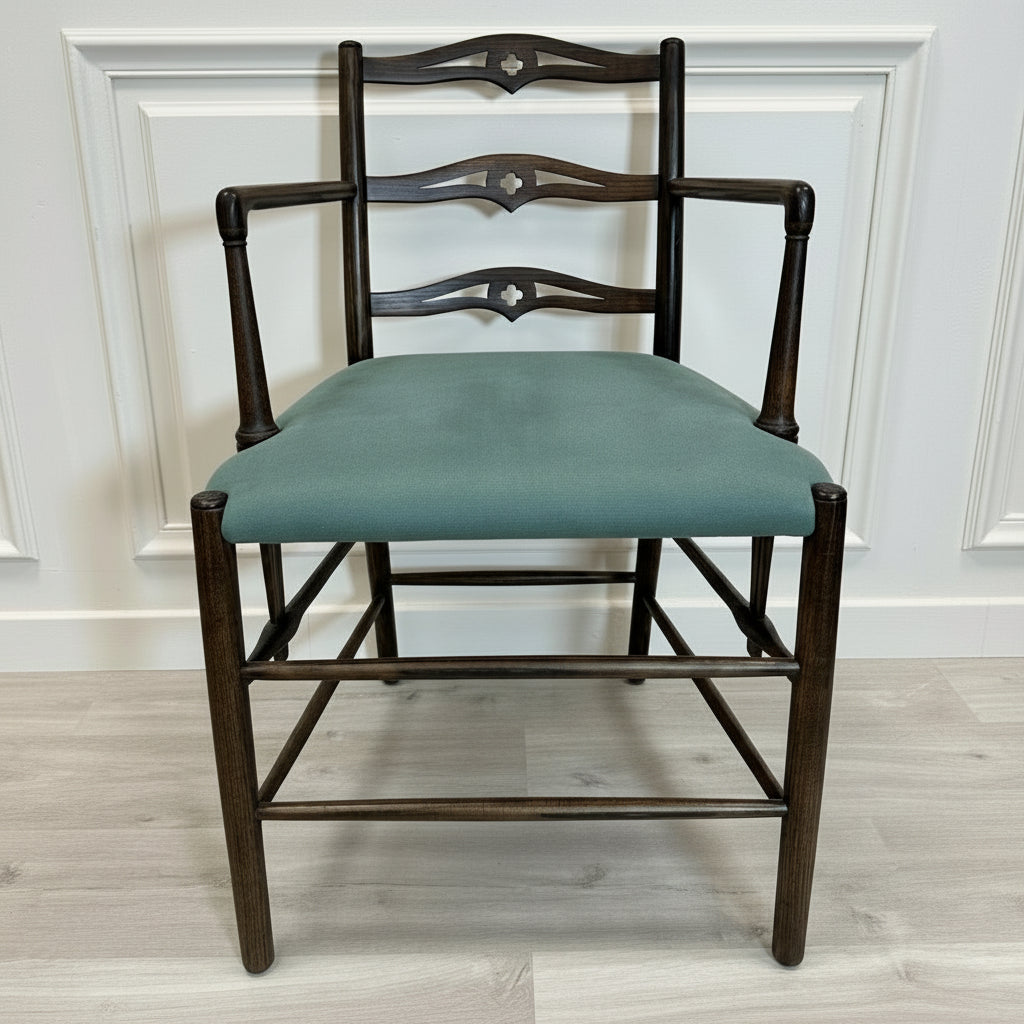 Hornby Chair