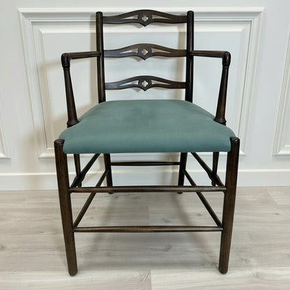 Hornby Chair