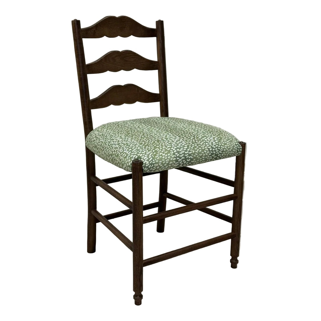 HARTLEY SIDE CHAIR