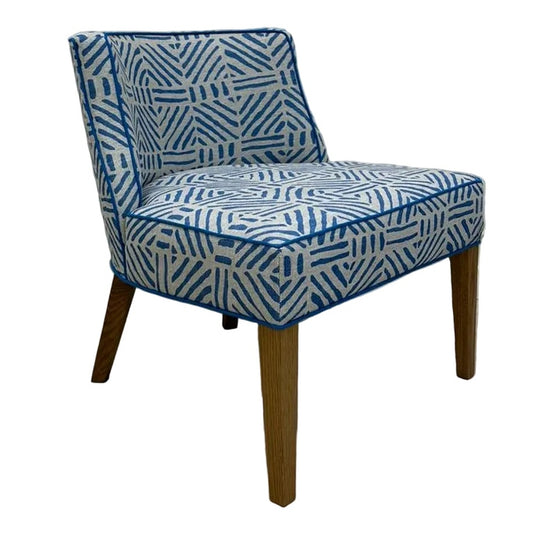 Sara Chair
