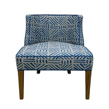 Sara Chair