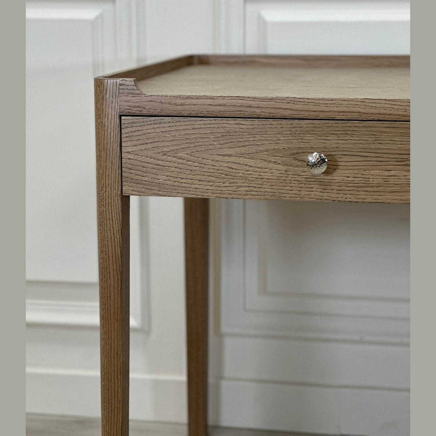 Colombo Dressing Table