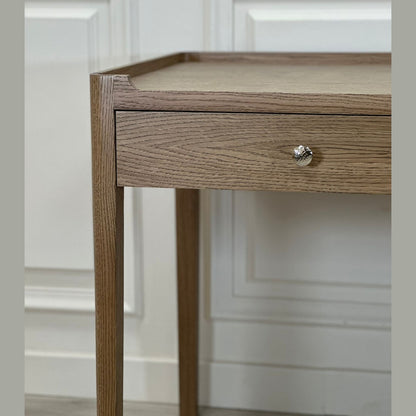 Colombo Dressing Table