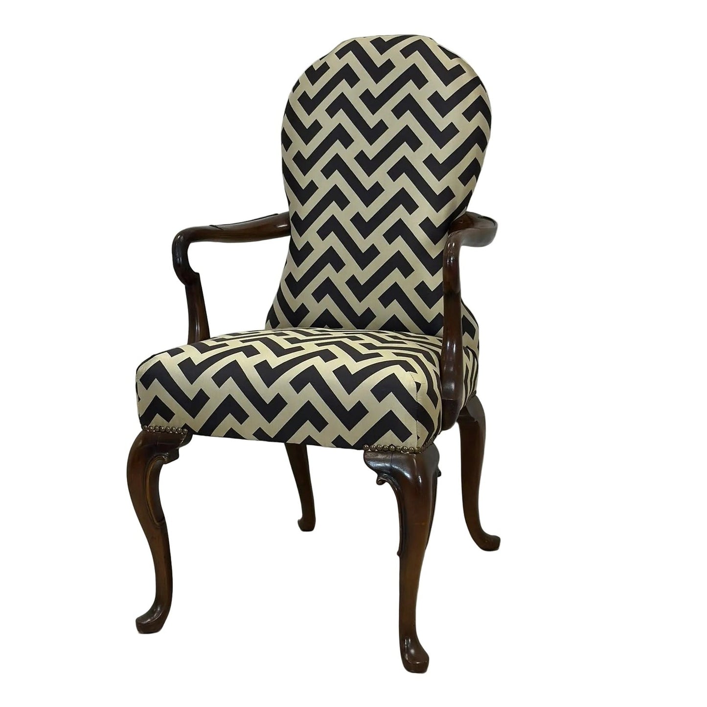 Luffness Chairs