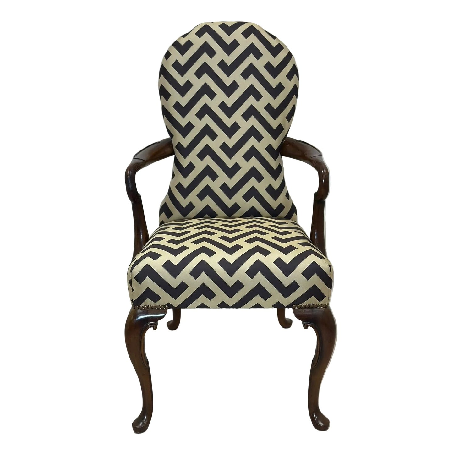 Luffness Chairs
