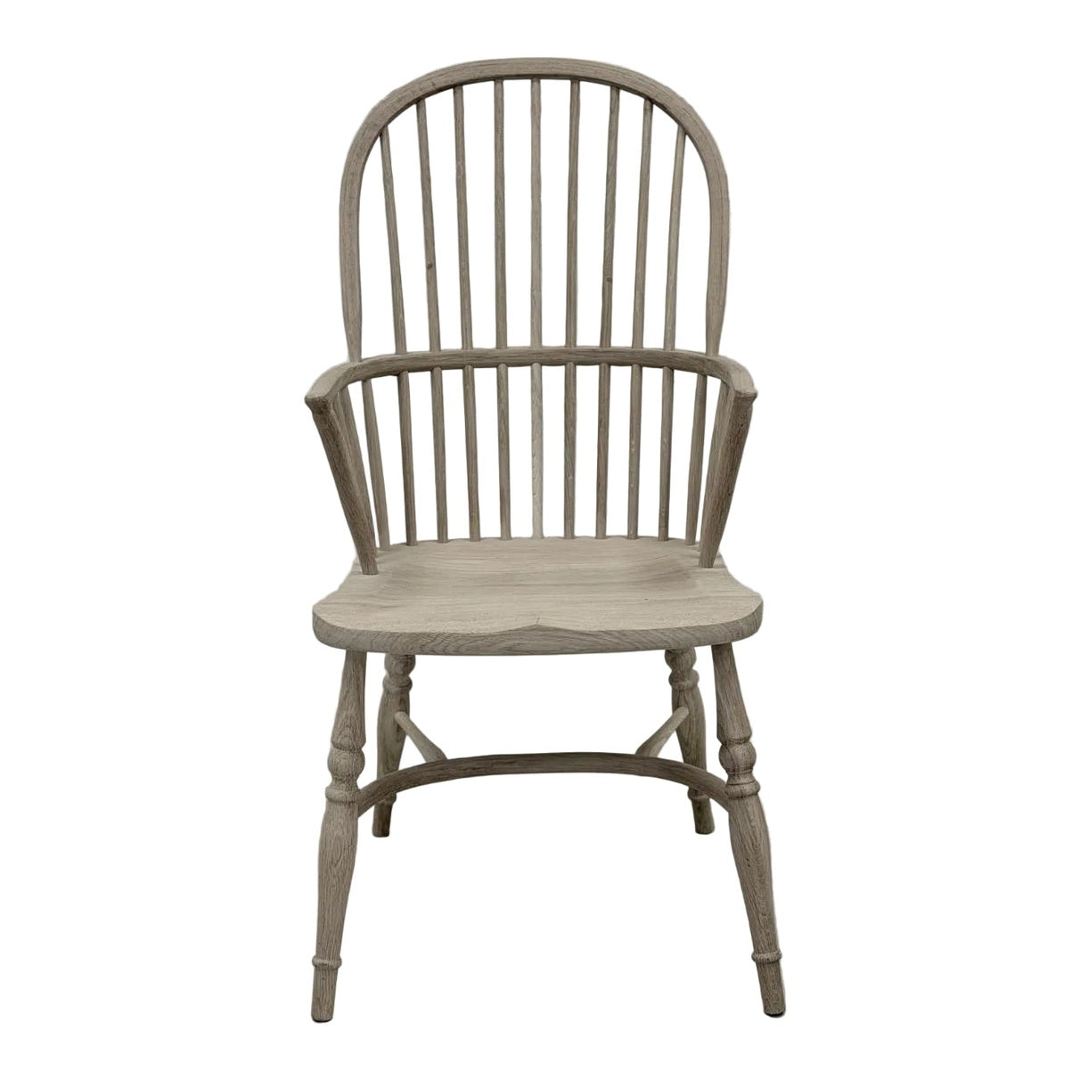 Windsor Chair