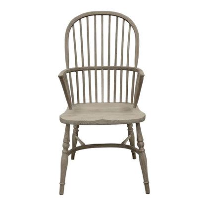 Windsor Chair