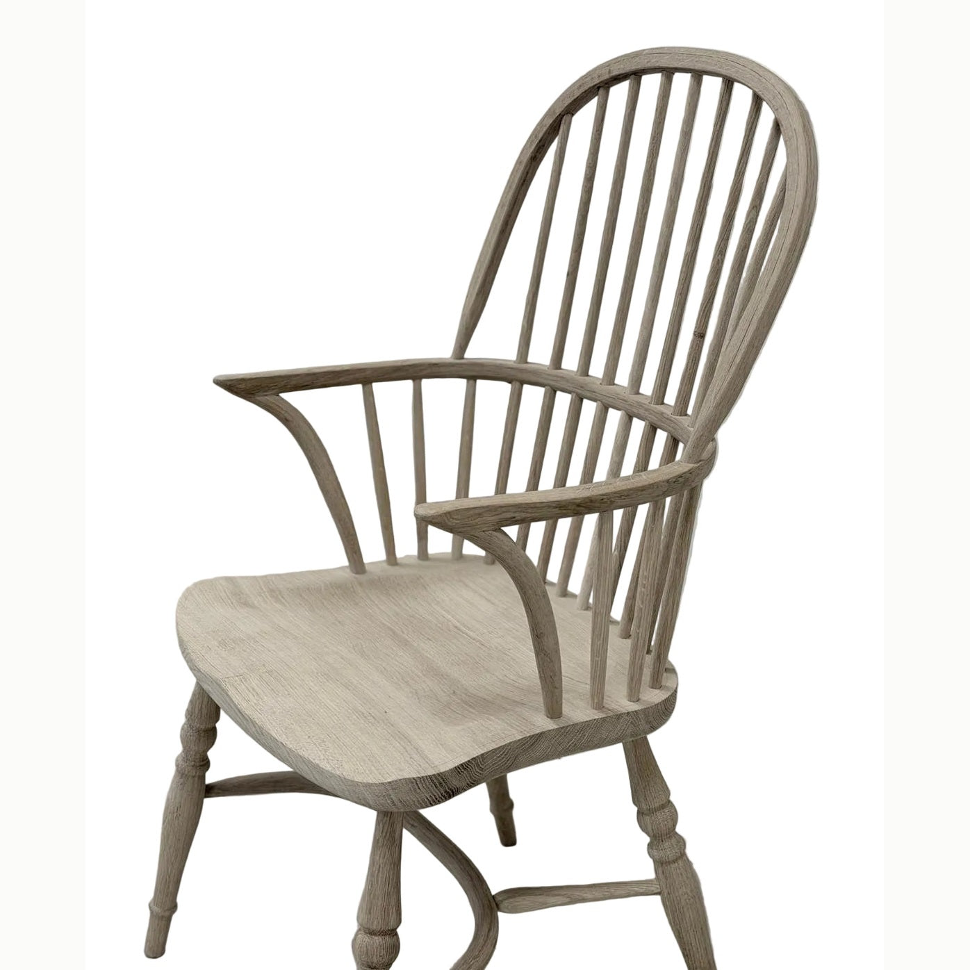 Windsor Chair