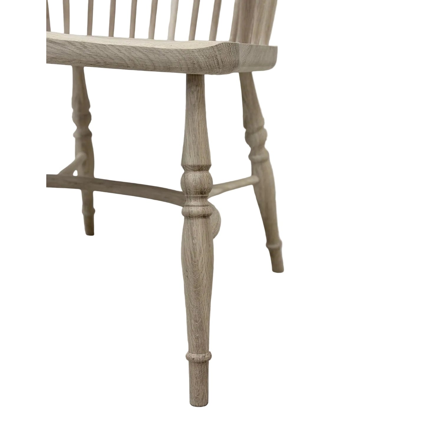 Windsor Chair