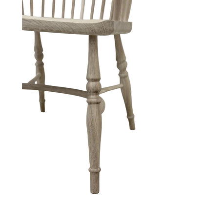 Windsor Chair