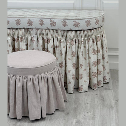 Bespoke Dressing Table