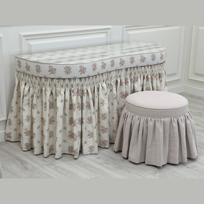 Bespoke Dressing Table