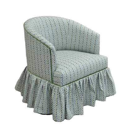 Tub Chair