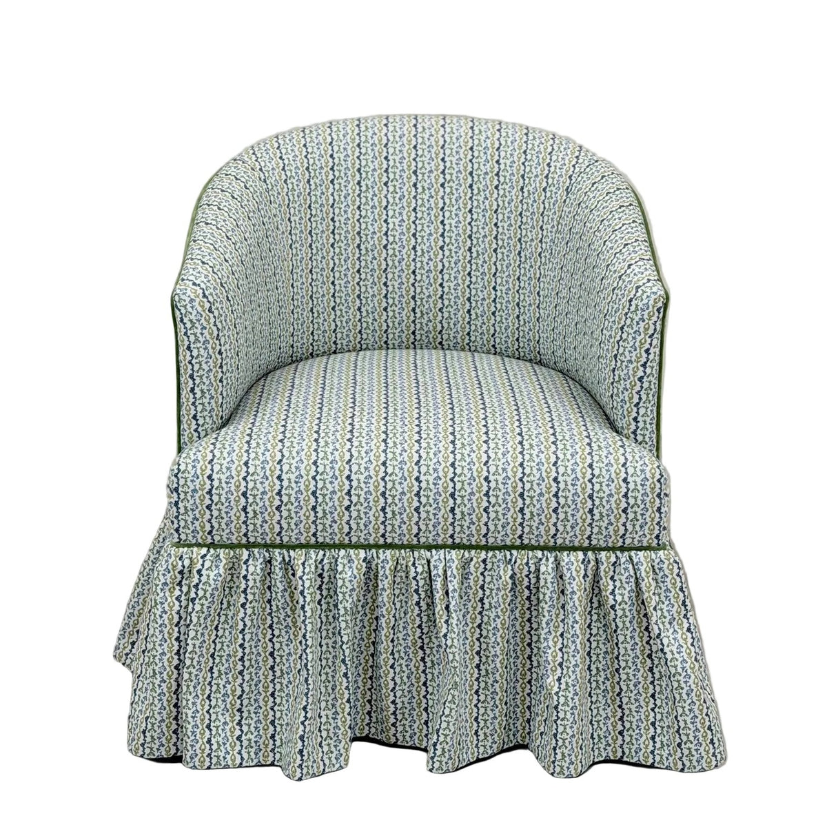 Tub Chair