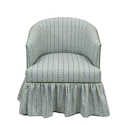 Tub Chair