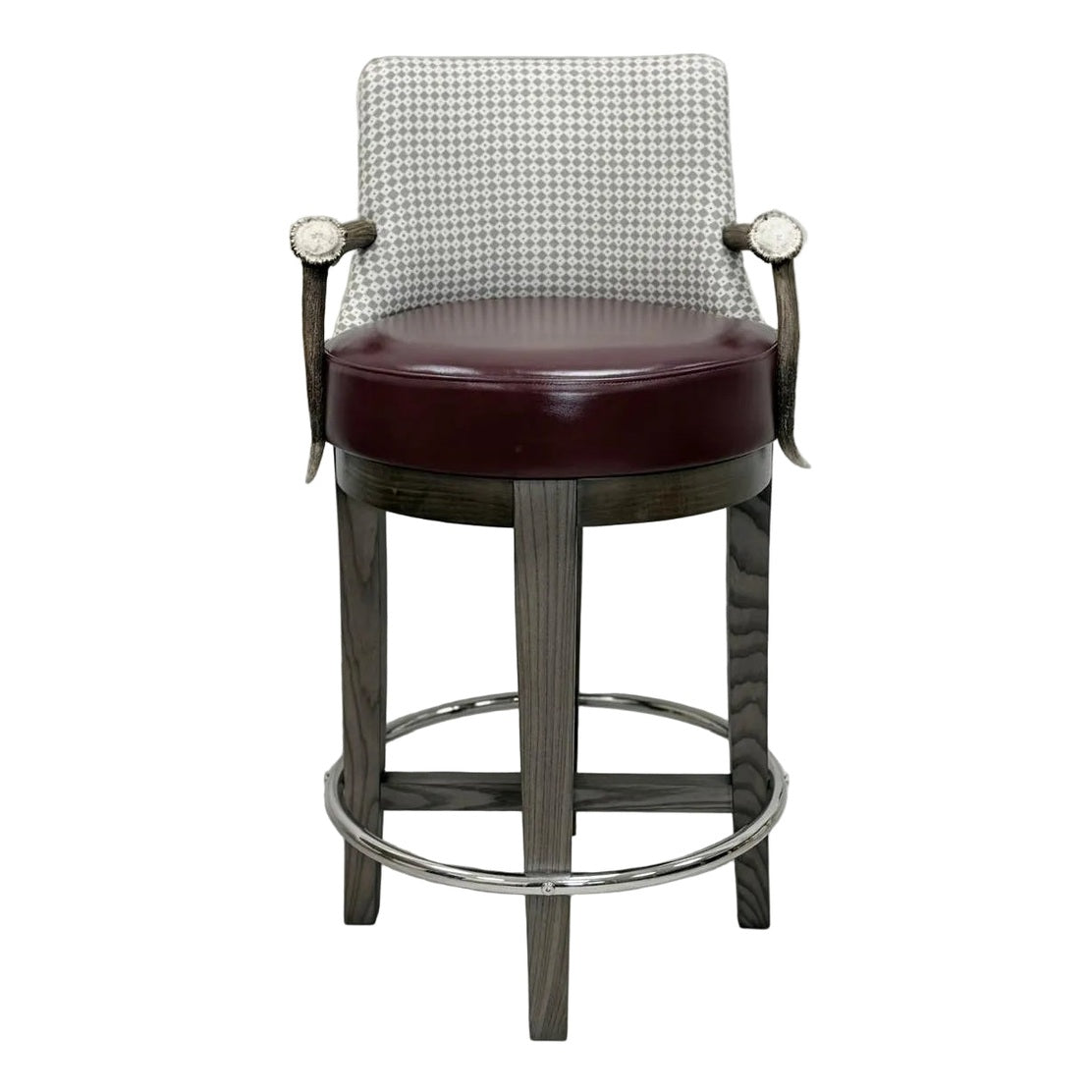 Banff Bar stool