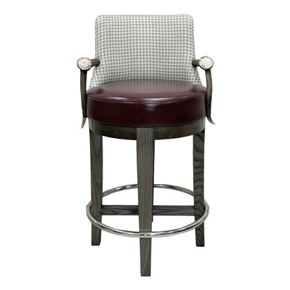 Banff Bar stool