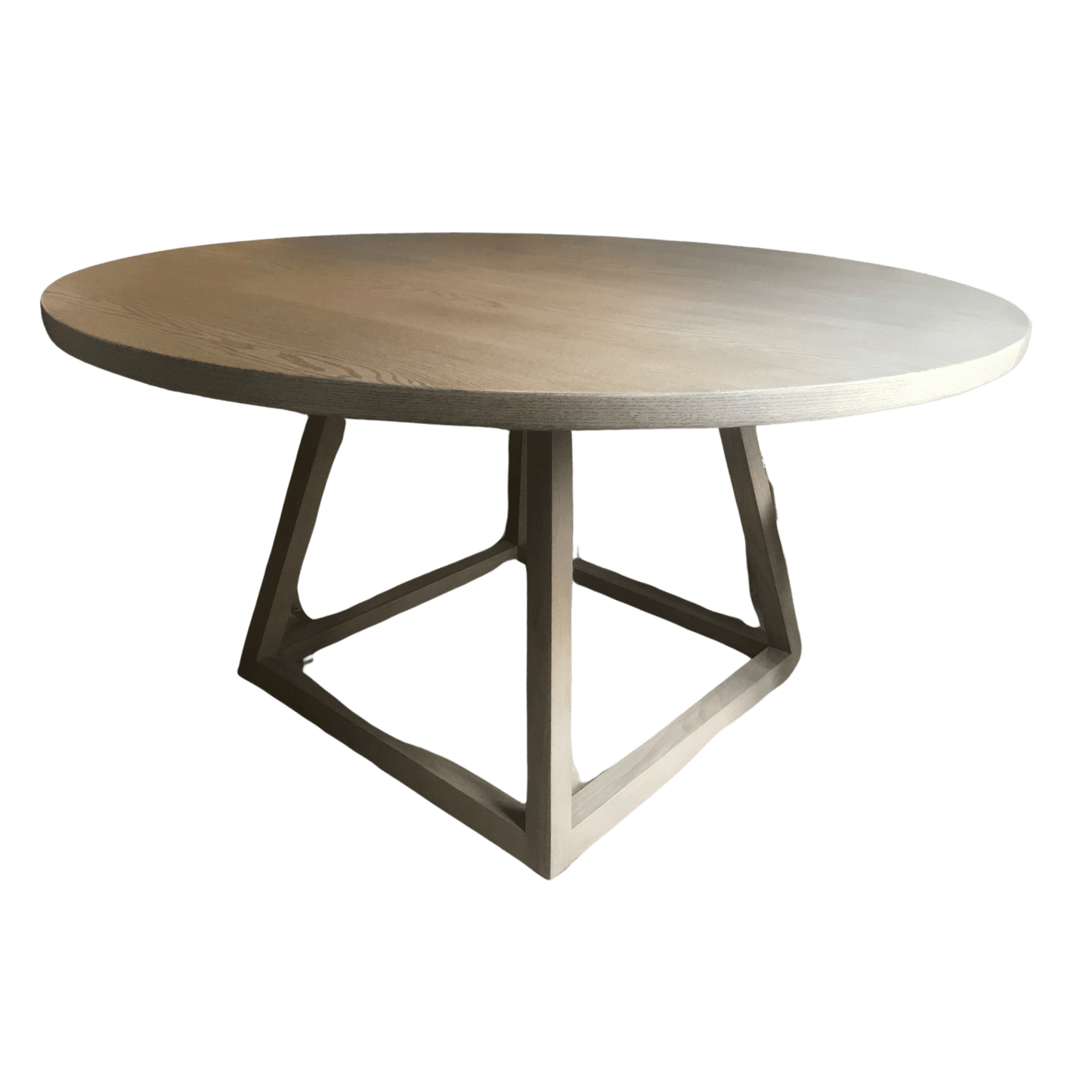 Haywain Table