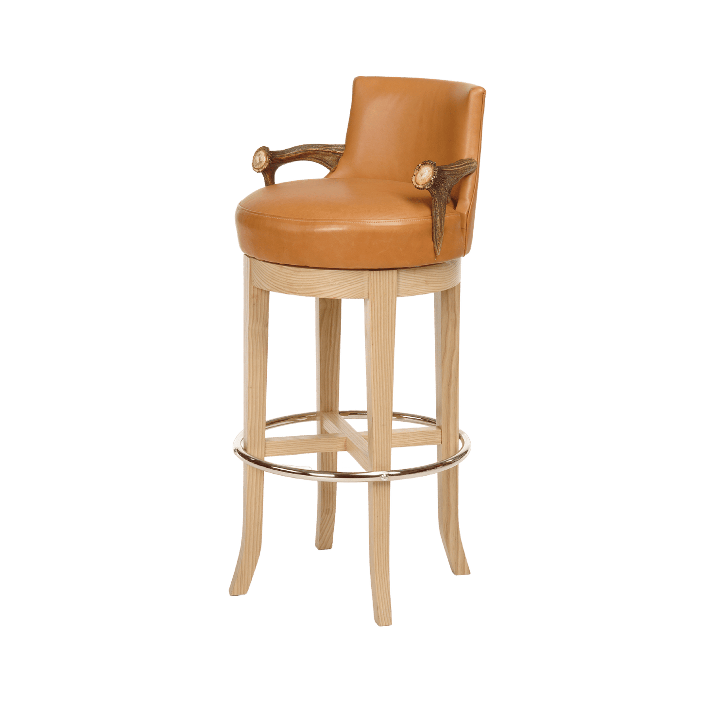 Banff Bar stool