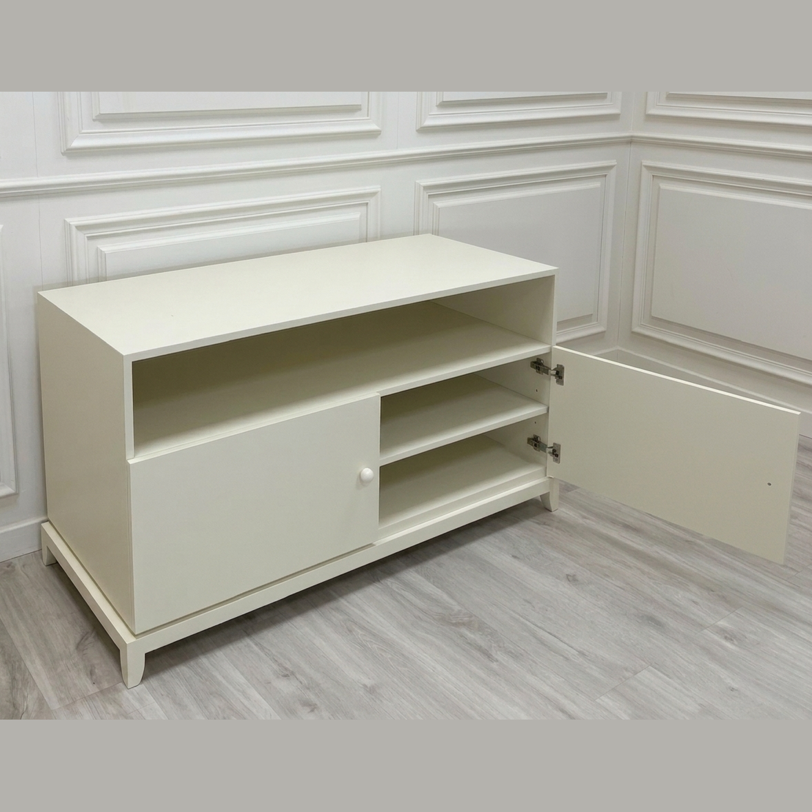MEDIA UNIT
