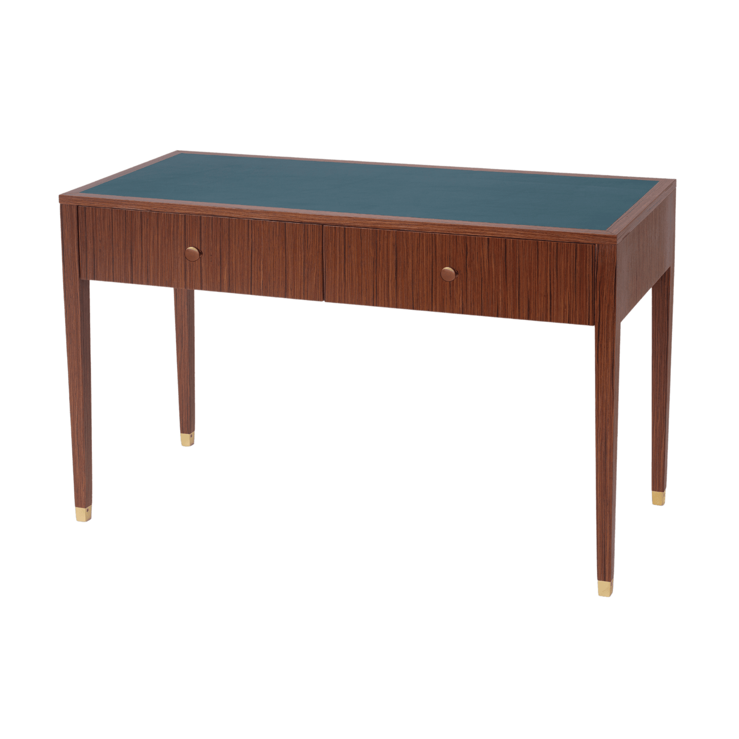 Albany Console Table