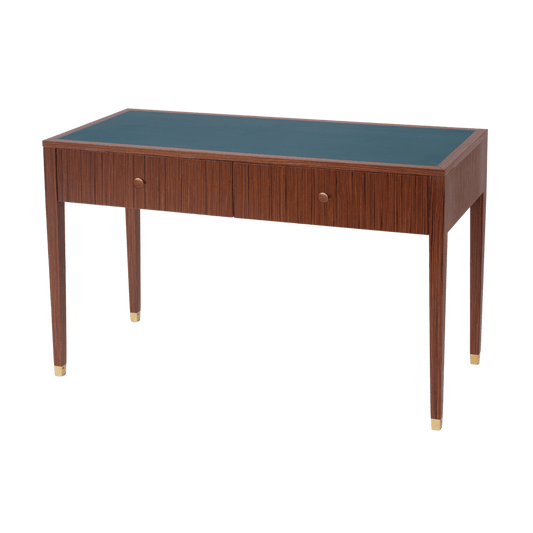 Albany Console Table