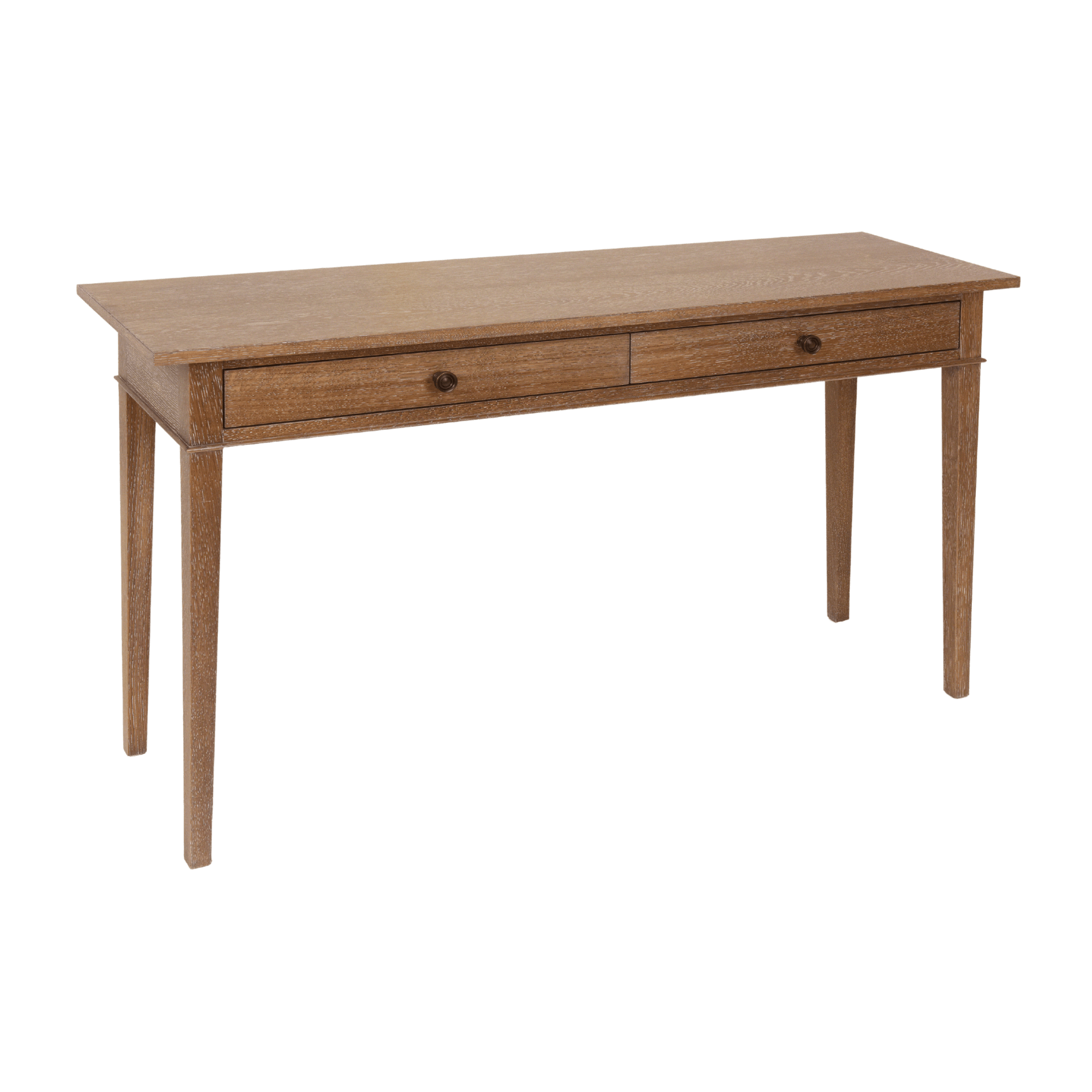Products – Clock House Furniture