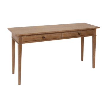 Products – Clock House Furniture