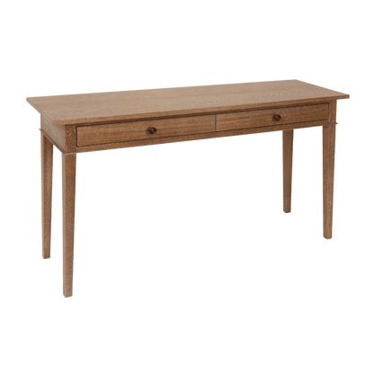 Anderson Oak Table