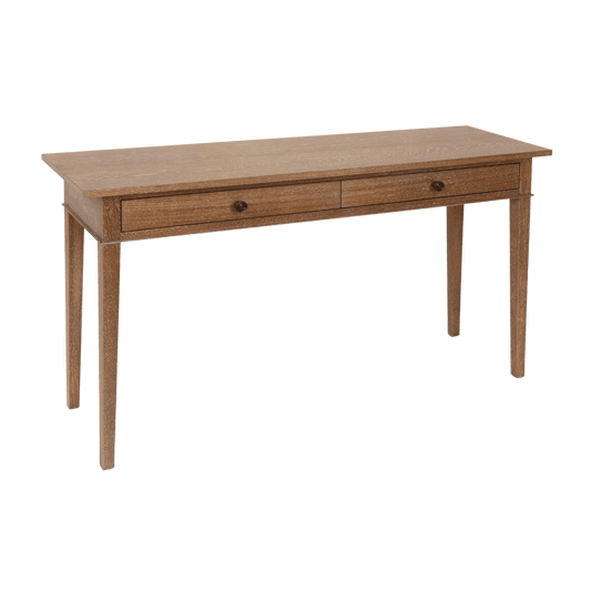 Anderson Oak Table