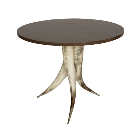 Ankole Table