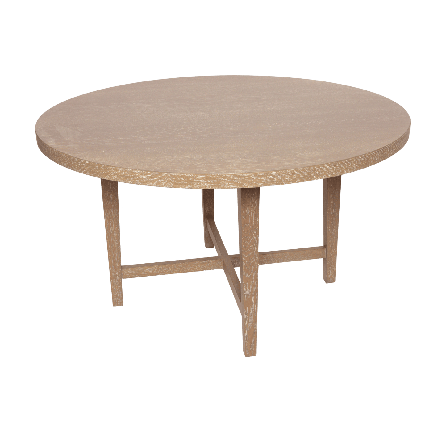 Ashton Dining Table