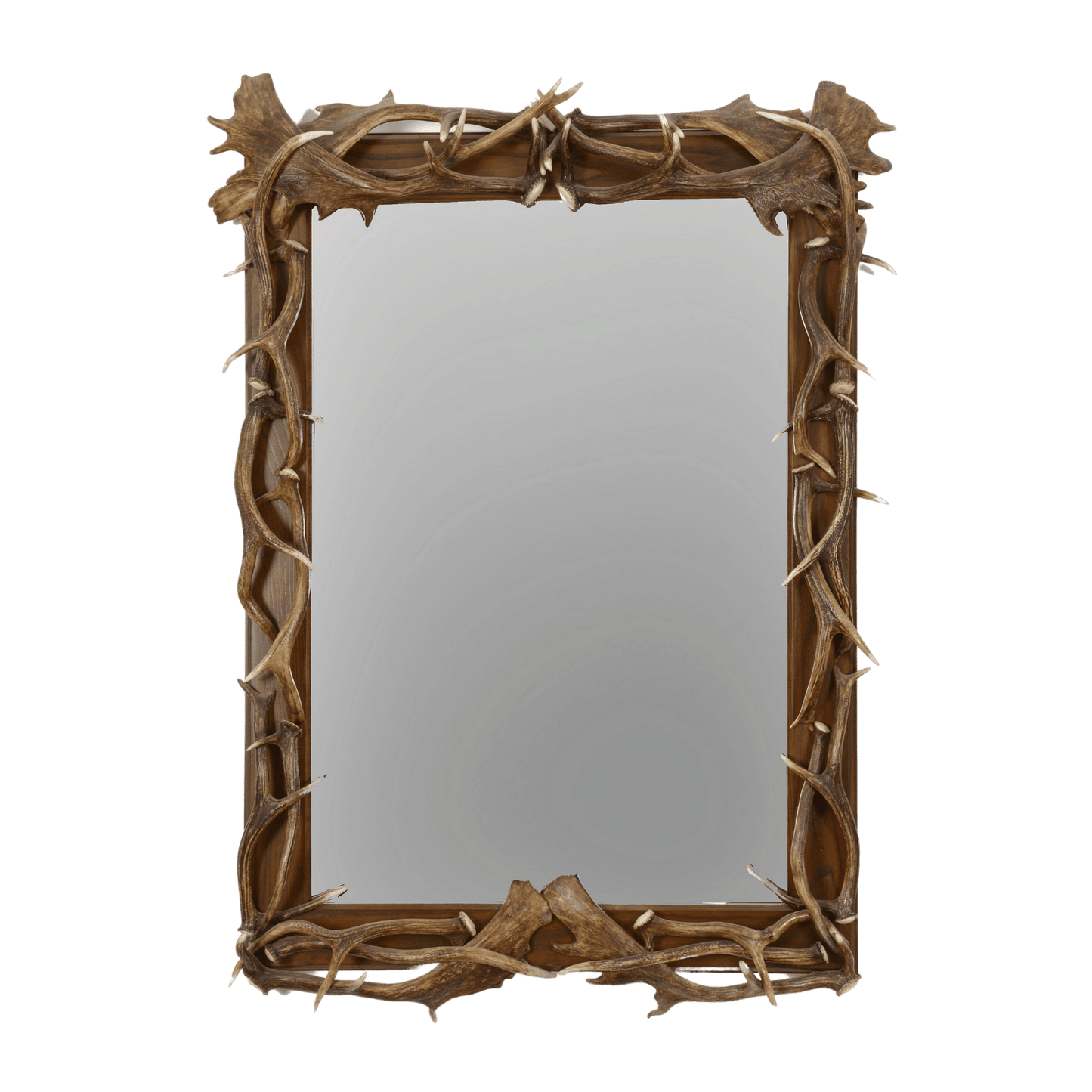 Aviemore Mirror