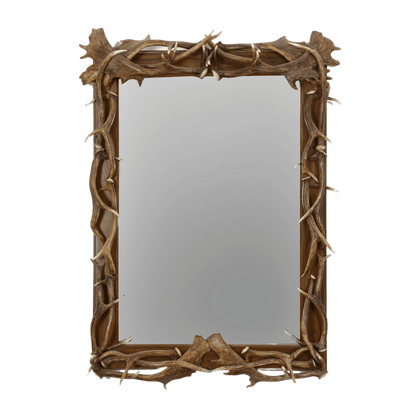 Aviemore Mirror