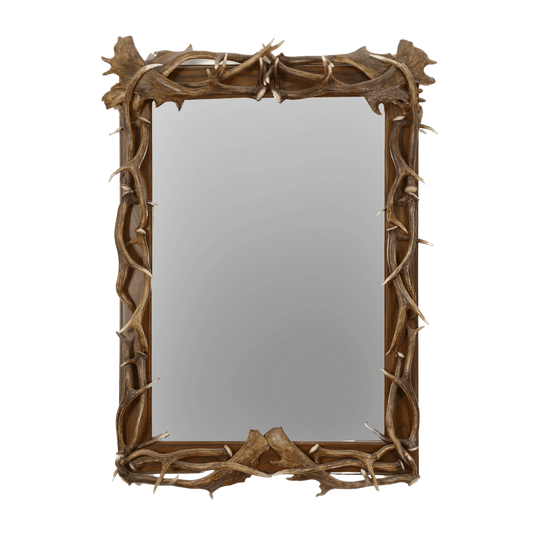 Aviemore Mirror