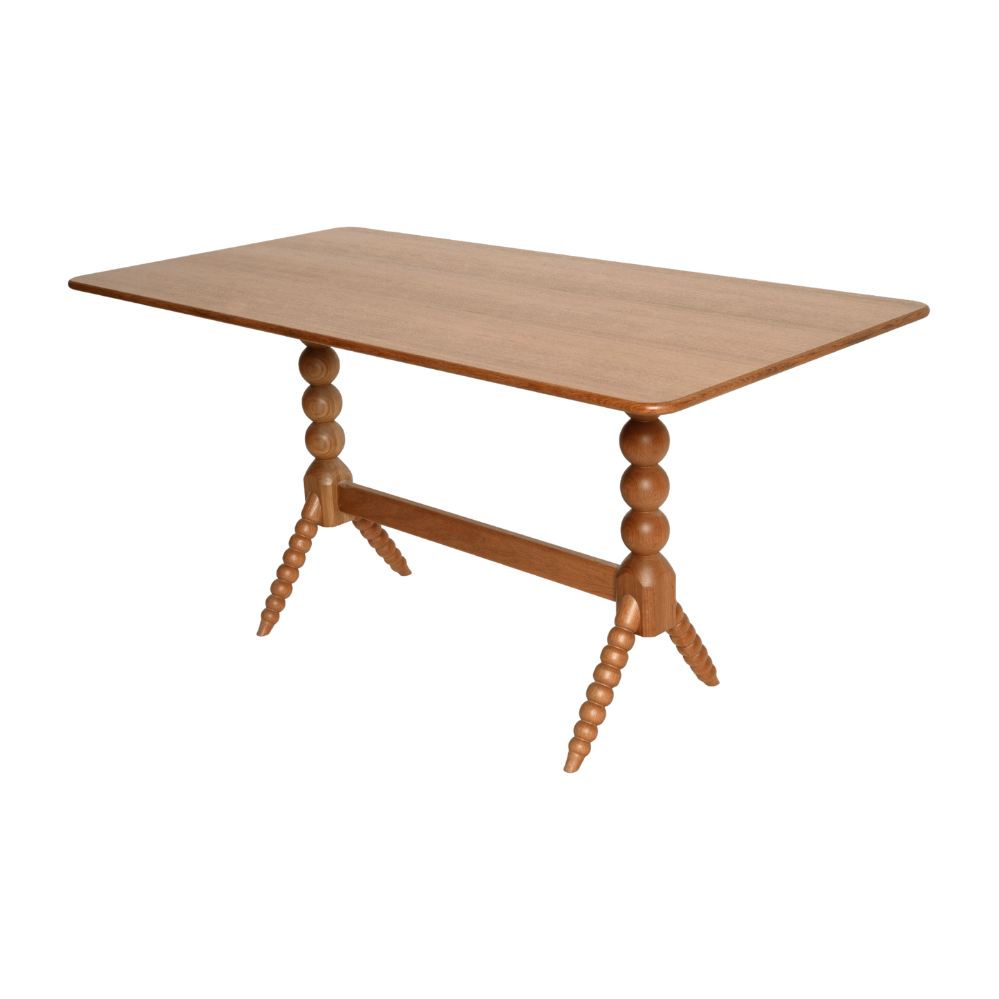 Ballater Dining Table