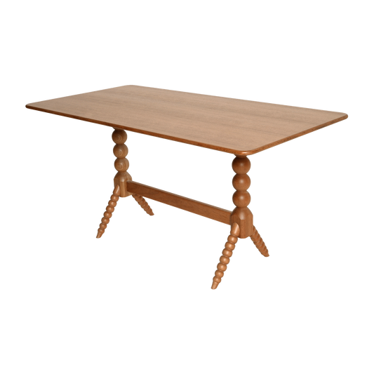 Ballater Dining Table