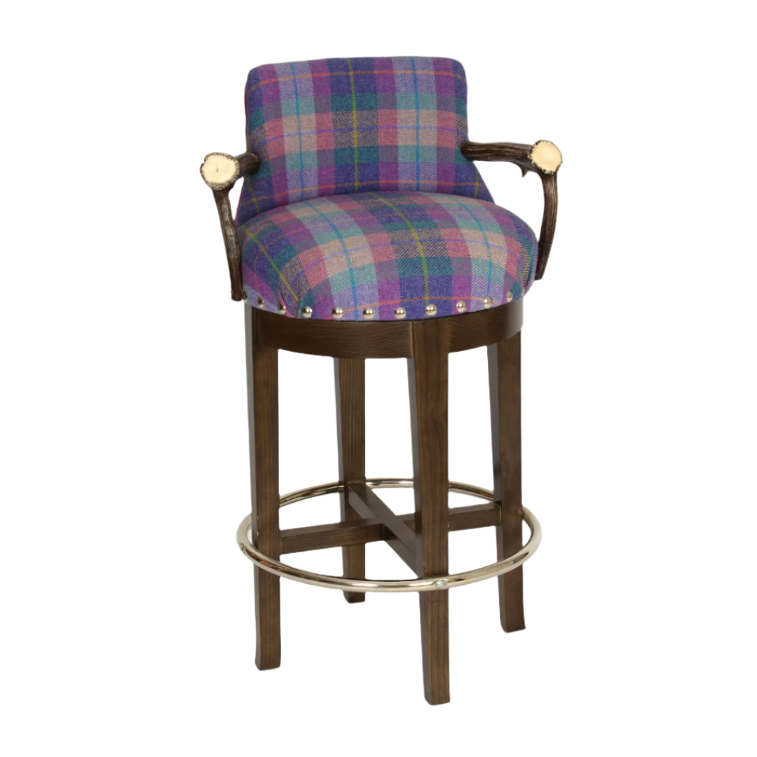 Banff Bar stool