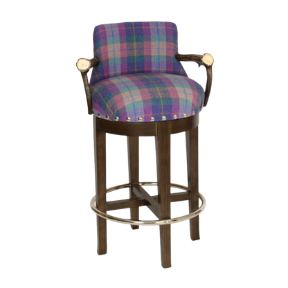 Banff Bar stool