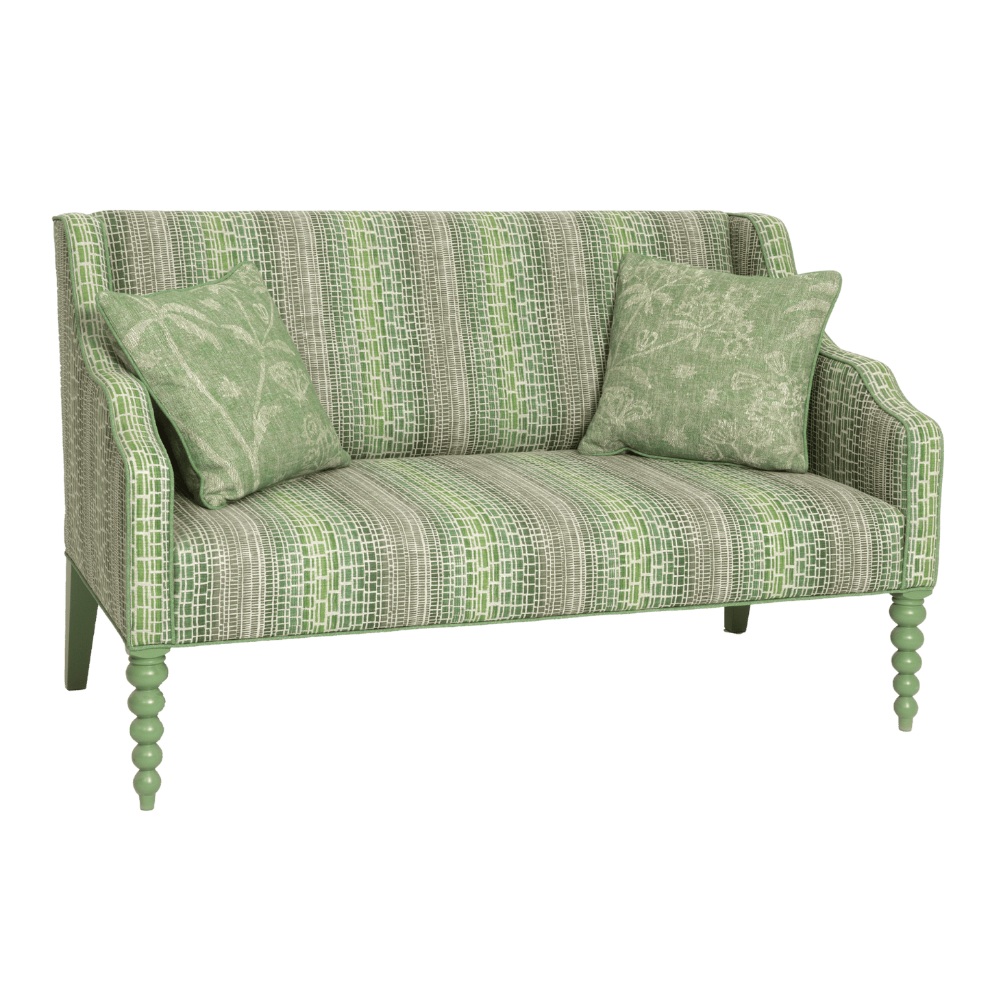 Beauly sofa