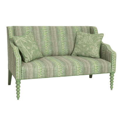 Beauly sofa