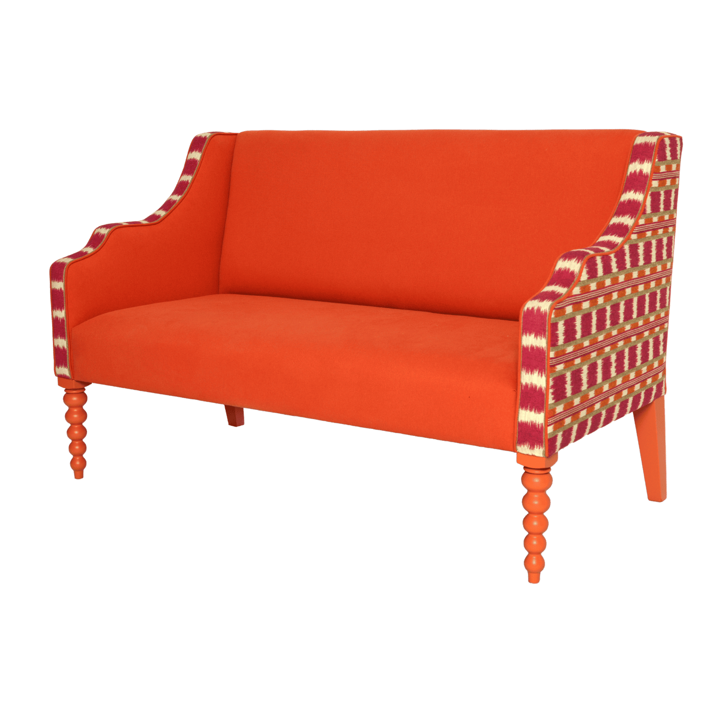 Beauly sofa