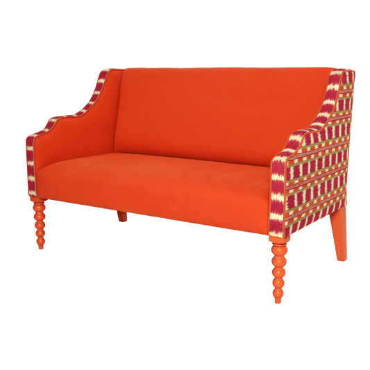 Beauly sofa